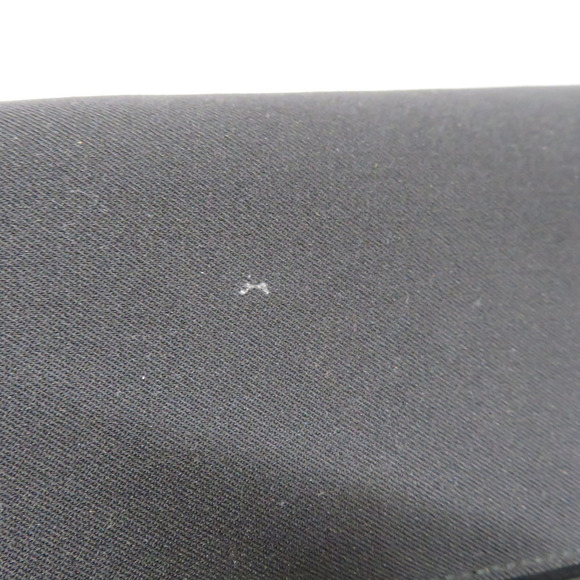 Salvatore Ferragamo Shoulder Bag - Picture 4 of 9